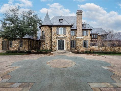 10331 strait lane